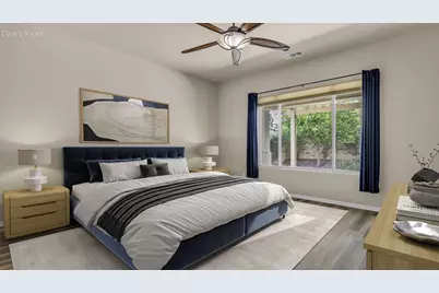 39838 Calle Coche, Indio, CA 92203 - Photo 16