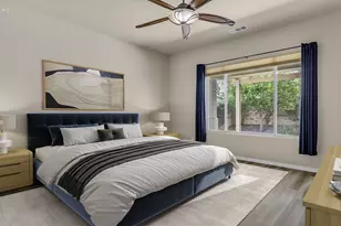 39838 Calle Coche, Indio, CA 92203 - Photo 16