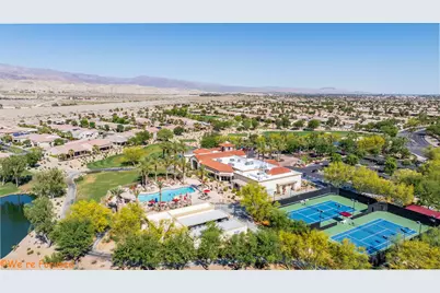39838 Calle Coche, Indio, CA 92203 - Photo 44
