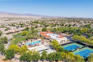 39838 Calle Coche, Indio, CA 92203 - Photo 44