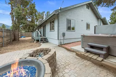 187 Dixie Lee Lane, Sugarloaf, CA 92386 - Photo 32