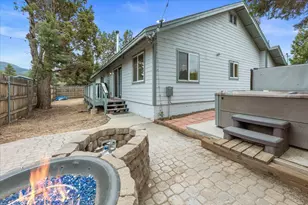187 Dixie Lee Ln, Sugarloaf, CA 92386 - Photo 32