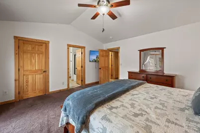 187 Dixie Lee Lane, Sugarloaf, CA 92386 - Photo 18