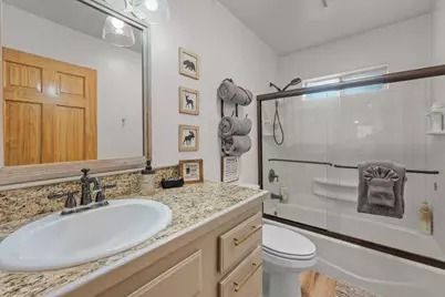 187 Dixie Lee Lane, Sugarloaf, CA 92386 - Photo 28