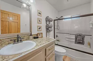 187 Dixie Lee Ln, Sugarloaf, CA 92386 - Photo 28