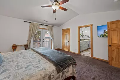 187 Dixie Lee Lane, Sugarloaf, CA 92386 - Photo 16