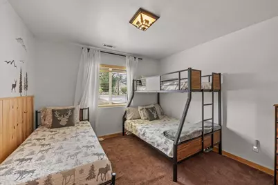 187 Dixie Lee Lane, Sugarloaf, CA 92386 - Photo 26