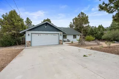 187 Dixie Lee Lane, Sugarloaf, CA 92386 - Photo 1