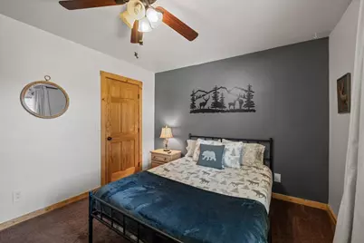 187 Dixie Lee Lane, Sugarloaf, CA 92386 - Photo 24