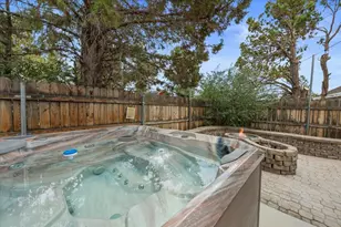 187 Dixie Lee Ln, Sugarloaf, CA 92386 - Photo 30