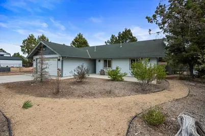 187 Dixie Lee Lane, Sugarloaf, CA 92386 - Photo 1