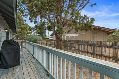 187 Dixie Lee Lane, Sugarloaf, CA 92386 - Photo 34