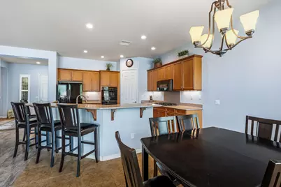 39197 Camino Piscina, Indio, CA 92203 - Photo 12