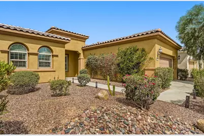 39197 Camino Piscina, Indio, CA 92203 - Photo 4