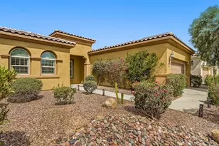 39197 Camino Piscina, Indio, CA 92203 - Photo 4
