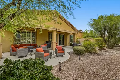 39197 Camino Piscina, Indio, CA 92203 - Photo 38