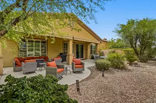 39197 Camino Piscina, Indio, CA 92203 - Photo 38
