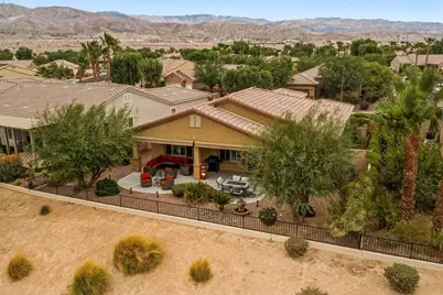 39197 Camino Piscina, Indio, CA 92203 - Photo 42