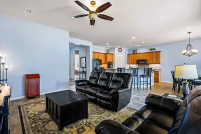 39197 Camino Piscina, Indio, CA 92203 - Photo 8