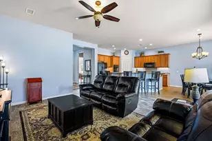 39197 Camino Piscina, Indio, CA 92203 - Photo 8