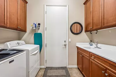 39197 Camino Piscina, Indio, CA 92203 - Photo 22