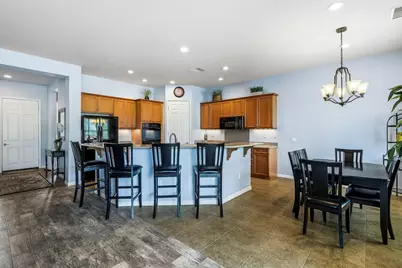 39197 Camino Piscina, Indio, CA 92203 - Photo 10