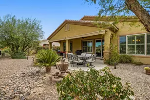 39197 Camino Piscina, Indio, CA 92203 - Photo 36
