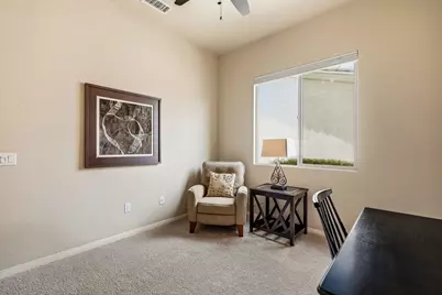 39197 Camino Piscina, Indio, CA 92203 - Photo 24