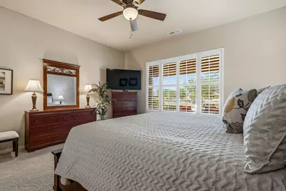 39197 Camino Piscina, Indio, CA 92203 - Photo 32