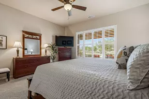 39197 Camino Piscina, Indio, CA 92203 - Photo 32