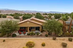 39197 Camino Piscina, Indio, CA 92203 - Photo 40