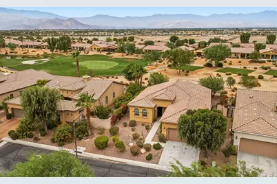 39197 Camino Piscina, Indio, CA 92203 - Photo 44