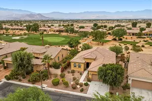 39197 Camino Piscina, Indio, CA 92203 - Photo 44