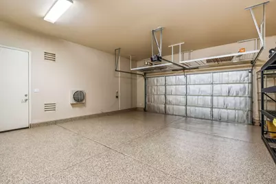 39197 Camino Piscina, Indio, CA 92203 - Photo 34