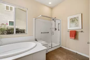 39197 Camino Piscina, Indio, CA 92203 - Photo 28