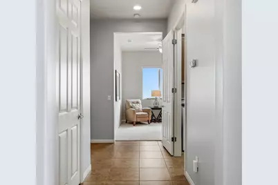 39197 Camino Piscina, Indio, CA 92203 - Photo 18