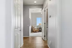 39197 Camino Piscina, Indio, CA 92203 - Photo 18