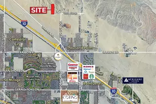 71500 Vista Chino, Thousand Palms, CA 92276 - Photo 1