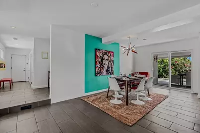 2726 N Cardillo Avenue, Palm Springs, CA 92262 - Photo 30