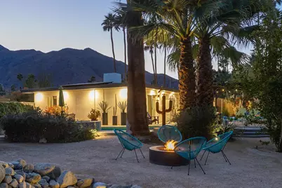 2726 N Cardillo Avenue, Palm Springs, CA 92262 - Photo 14