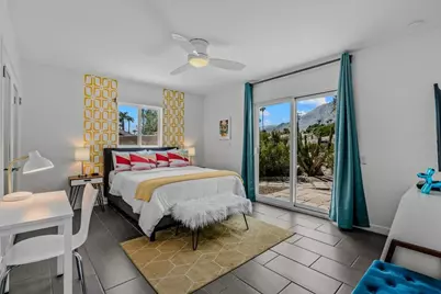 2726 N Cardillo Avenue, Palm Springs, CA 92262 - Photo 40
