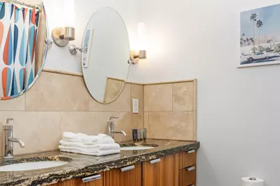 2726 N Cardillo Avenue, Palm Springs, CA 92262 - Photo 48