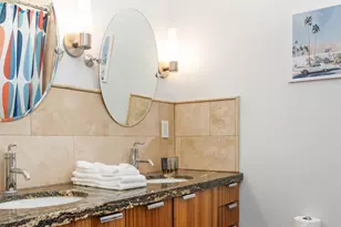 2726 N Cardillo Ave, Palm Springs, CA 92262 - Photo 48