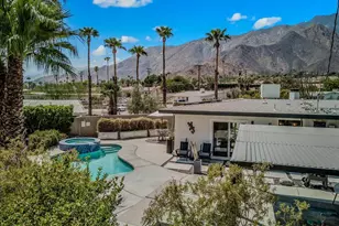 2726 N Cardillo Ave, Palm Springs, CA 92262 - Photo 56