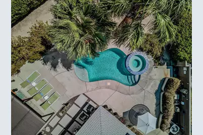 2726 N Cardillo Avenue, Palm Springs, CA 92262 - Photo 58