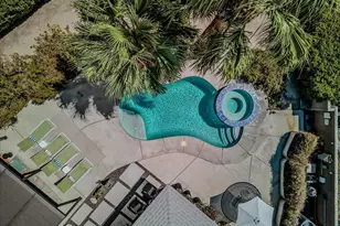 2726 N Cardillo Ave, Palm Springs, CA 92262 - Photo 58