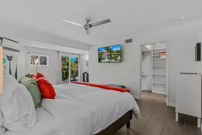 2726 N Cardillo Avenue, Palm Springs, CA 92262 - Photo 34