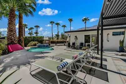 2726 N Cardillo Avenue, Palm Springs, CA 92262 - Photo 6