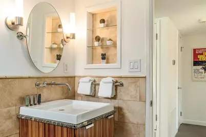 2726 N Cardillo Avenue, Palm Springs, CA 92262 - Photo 44