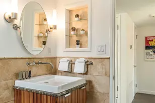 2726 N Cardillo Ave, Palm Springs, CA 92262 - Photo 44